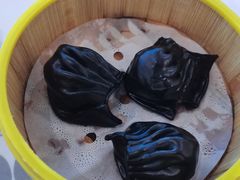 -深海中餐厅(国家海洋博物馆店)