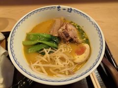-赵记玄面(市府恒隆广场店)