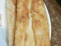 -小倩倩•鸡汤馄饨(江西路创始店)