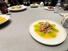 -东莱海上(长宁来福士店)