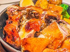 -阿妮叶李(光谷世界城店)