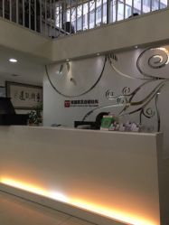 点击看大图 -丽时 Hair Salon