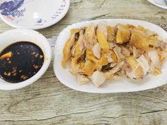 -品雅轩农家乐