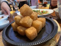 -眉州东坡·熊猫主题餐厅(枫蓝店)