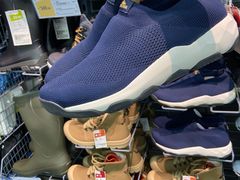 -迪卡侬(顺峰山店)