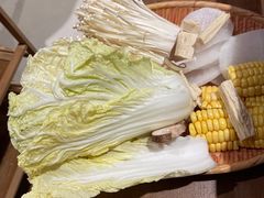 -潮界(凯德晶萃店)