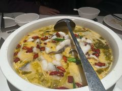 -外婆家(西红门荟聚购物中心店)