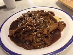-顺丰轩园林酒家(天河店)
