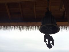 -苏州湾王焰温泉度假酒店