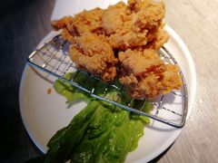 -味千拉面(杭州滨江星光大道店)