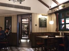 -永旺黄岛购物中心