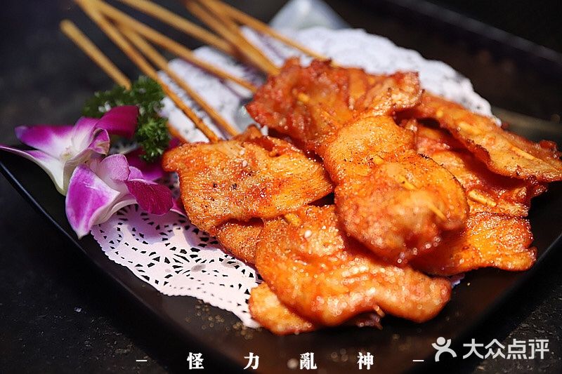 听一场live，喝一杯酒，才是旅行的意义