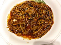 -106餐厅北京菜.烤鸭(百子湾店)