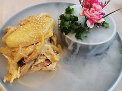 -尚一汤·粤菜海鲜(环球港店)