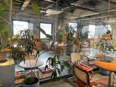 -一尺花园(首钢店)