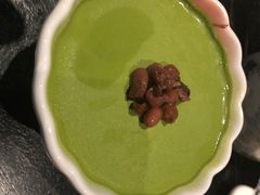 -小十料理(新城店)
