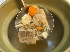 -宜宾海鲜酒家·三十年老字号