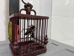 -万三面馆(青龙正街太古里店)