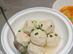 -楚山晓·楚湘菜(江夏永旺店)