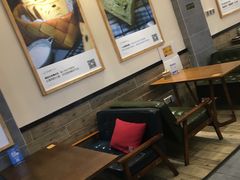 -爸爸糖吐司面包(无锡阳光花园店)