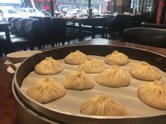 -宋都禾源·灌汤包子(汉兴路直营店)