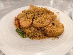 -翠华餐厅(正佳广场店)