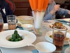 -子霖南山鲜虾面(南山总店)