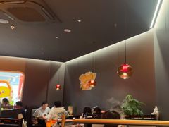 -探鱼·鲜青椒爽麻烤鱼(正佳广场店)