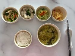 -芙蓉花月子会所(朝阳区店)