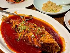 -文儒九号·闽菜馆(三坊七巷店)