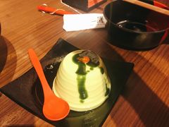-一蘭拉面(铜锣湾店)