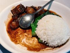 -荣小馆(临海世纪花城店)