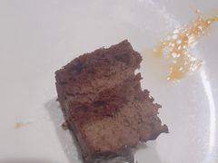 -亚马逊环球美食百汇(新城吾悦广场店)