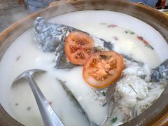 -全乐鱼馆·淳牌有机鱼直营店
