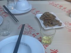 -五丁桥光头香辣蟹(望江橡树林店)