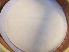 -小京华楼·京味斋(三元桥国展店)