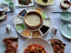 -兴福楼(通州店)