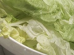 -马老六清真餐厅(雁滩店)