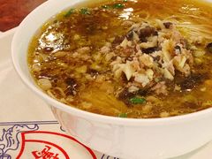 -万福兴(东中市店)
