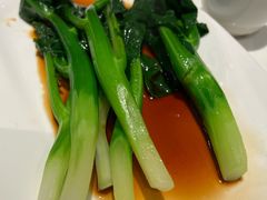 -新雅粤菜馆(南京东路店)