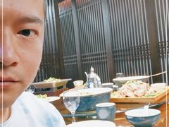 -大唐高老庄(红旗路店)