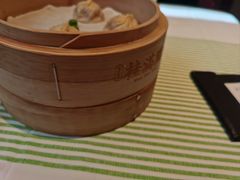 -桂满陇·杭州饭店(清河万象店)
