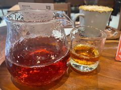 -DECAMERON十日谈(卓悦汇店)