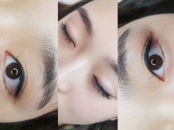 -Face Score美甲美睫皮肤管理