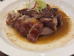 -味友味港印记(厦门集美银泰百货店)