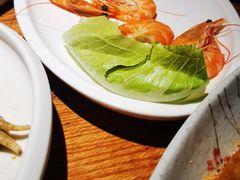 -原製原味(普陀山磐龙店)