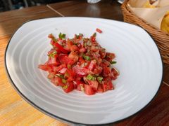 -FABIO’S费比欧披萨餐厅