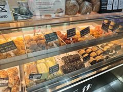 -纯坊佳哥手作(江汉路店)