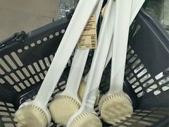 -MUJI无印良品(武汉世界城广场店)
