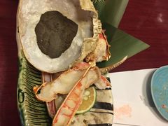 -蟹道乐(網元別館店)